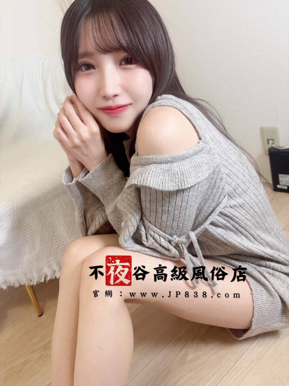 🌸ギャル系×明るく自由な雰囲気 🌸