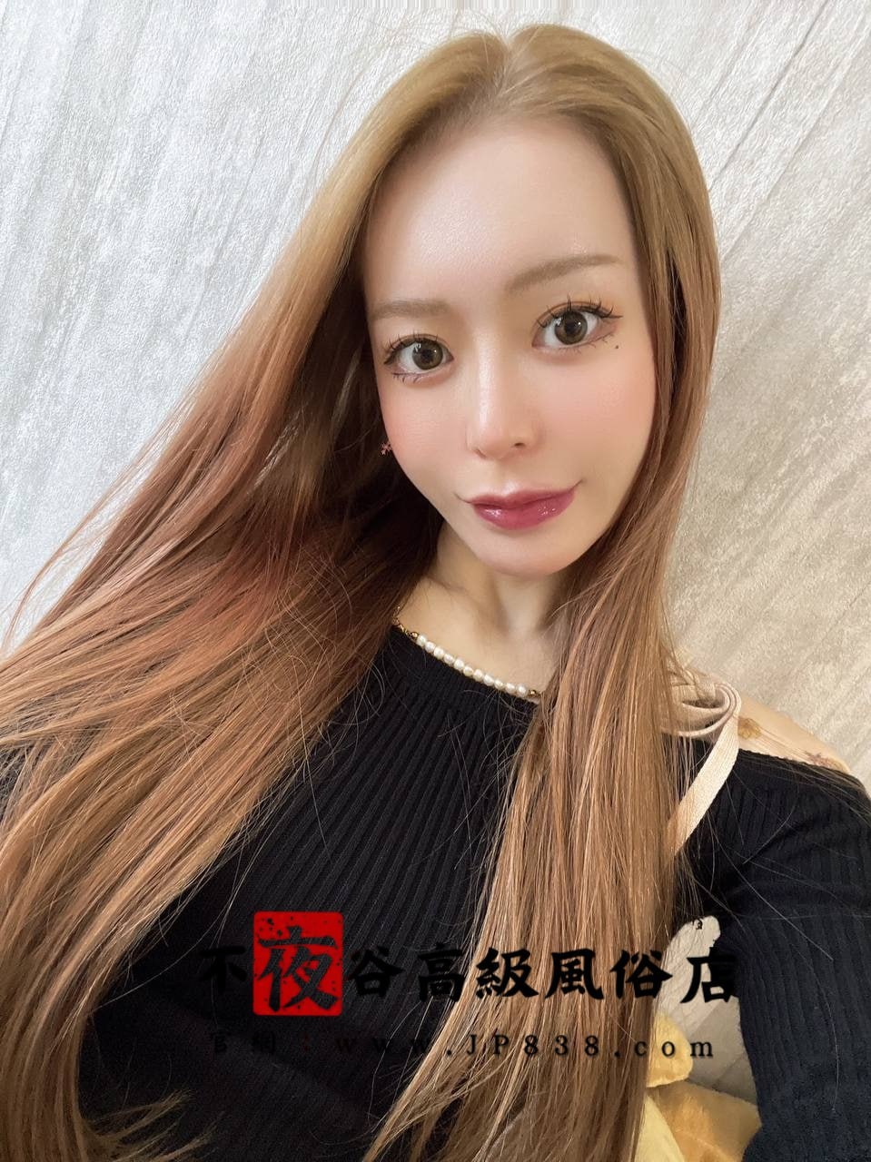 🌸知的×大人の魅力🌸