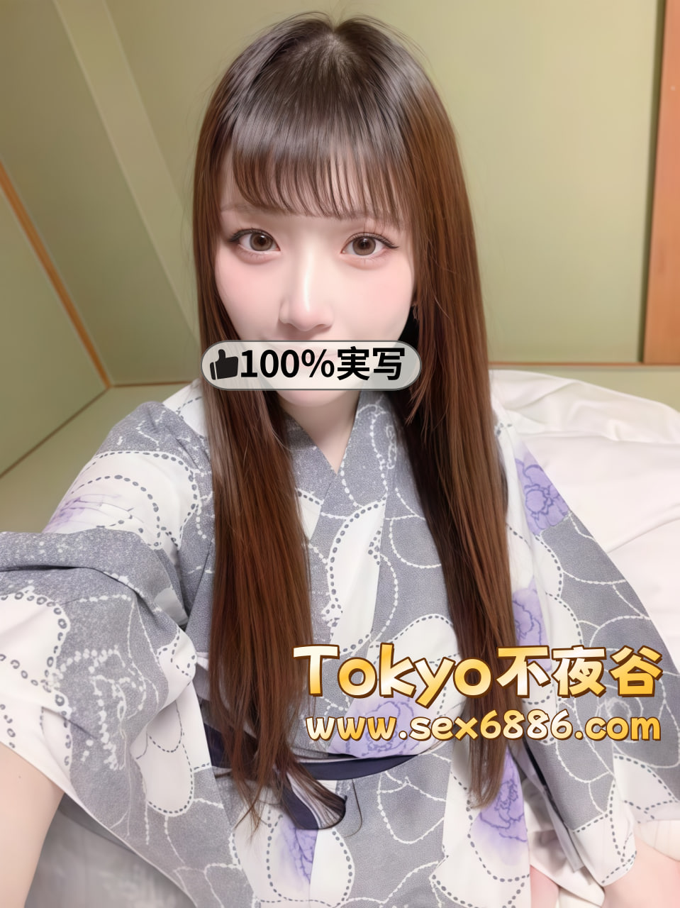 番號1020 (4)