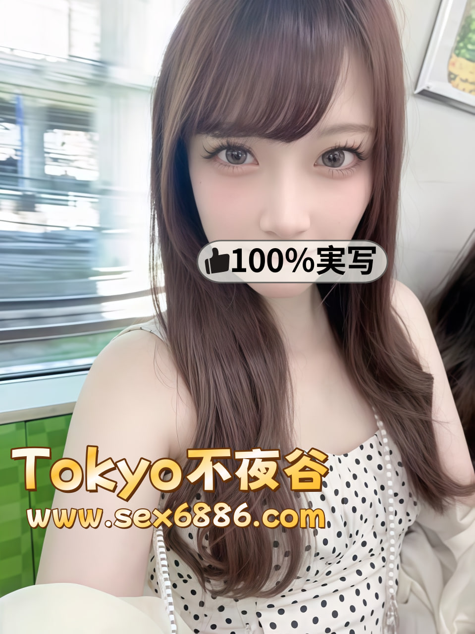 番號1020 (6)