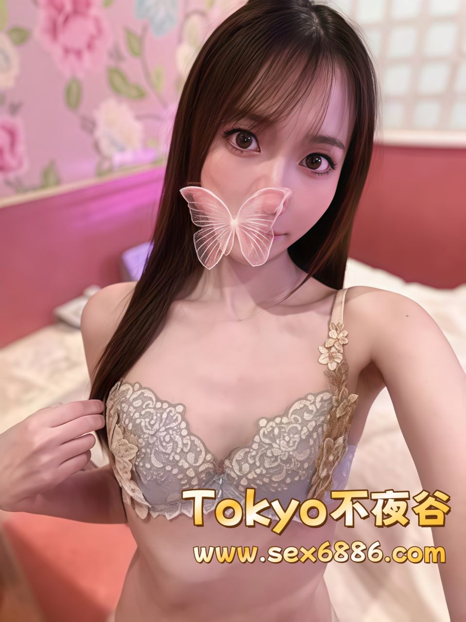 番號1021 (2)