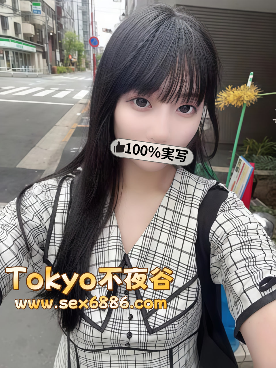 番號1022 (5)