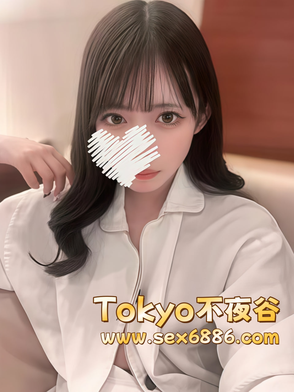 番號1023 (1)