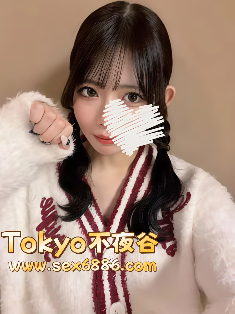 番號1023 (4)