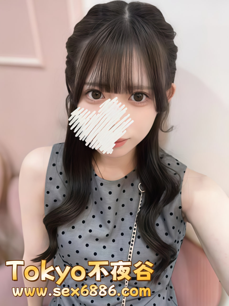 番號1023 (5)