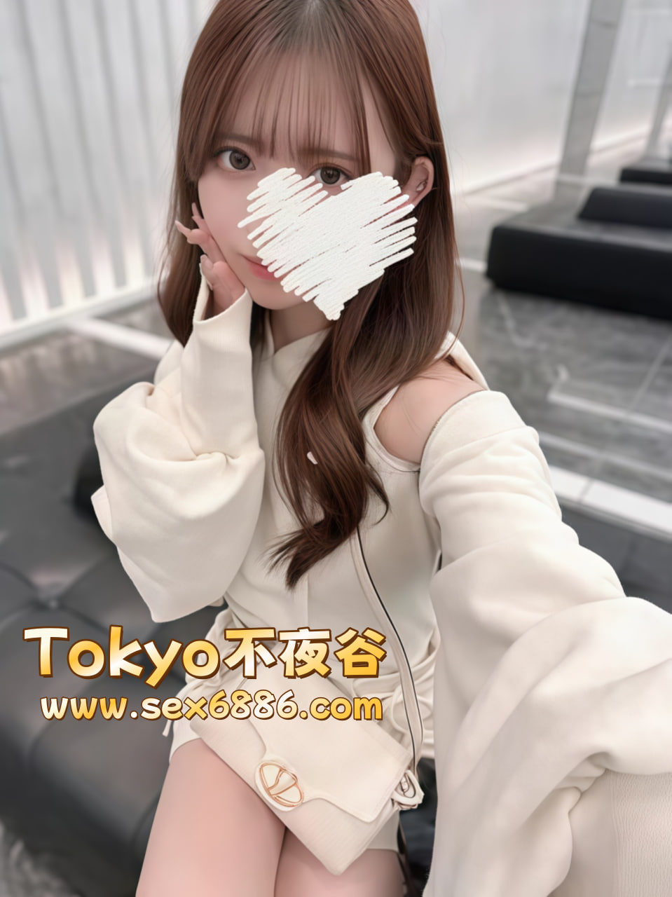 番號1023 (6)