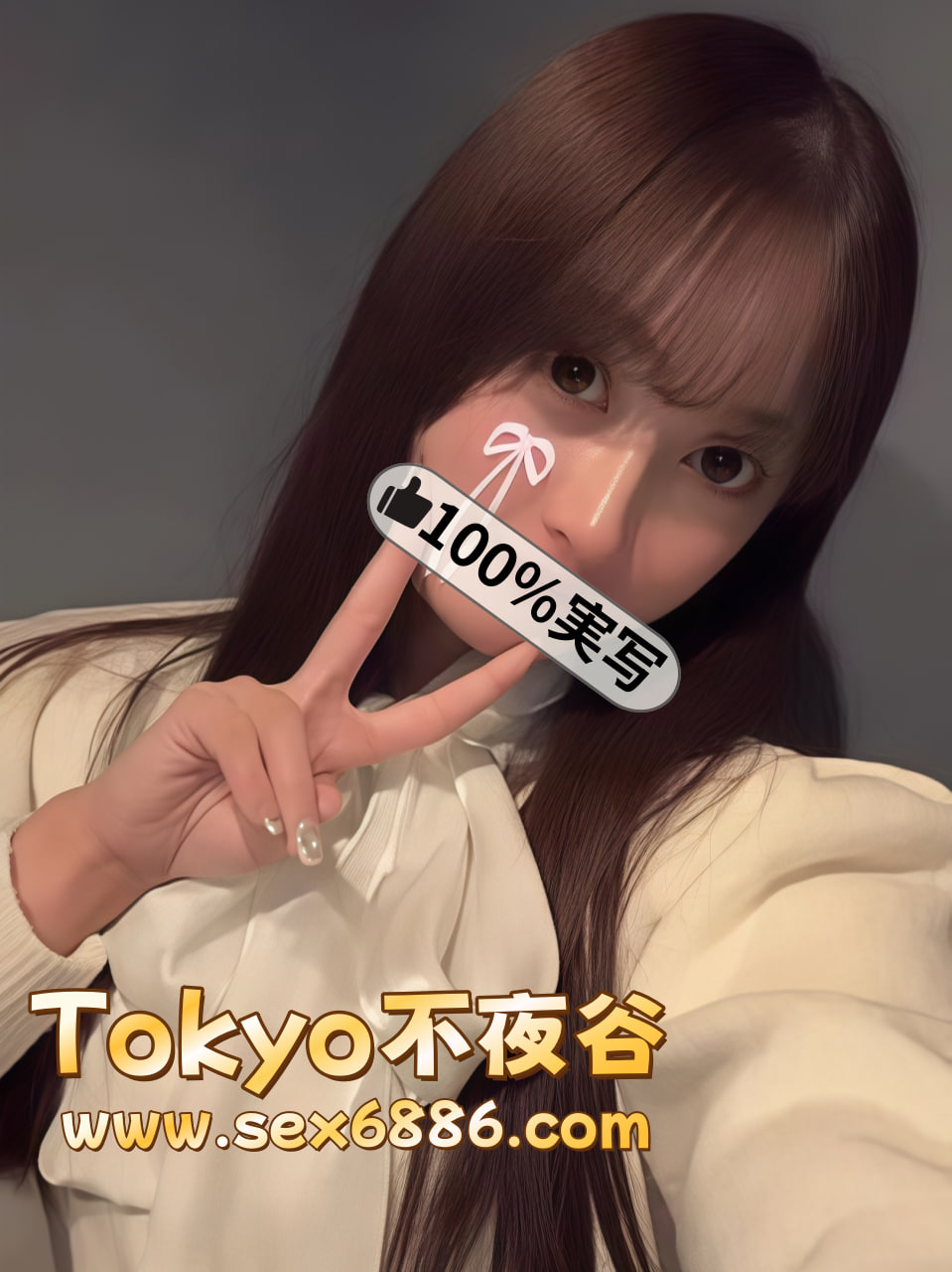 番號1024 (5)
