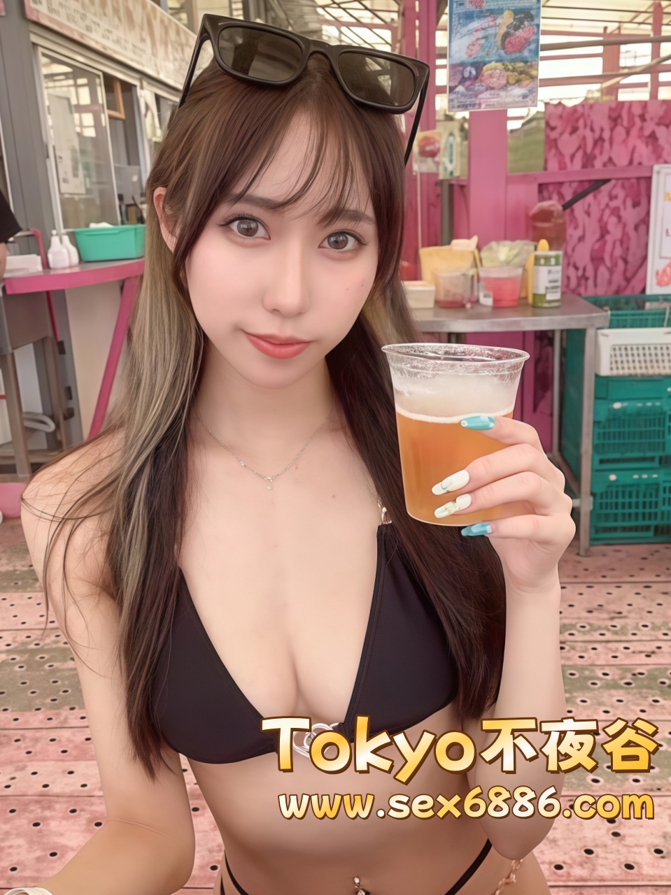 番號1025-6