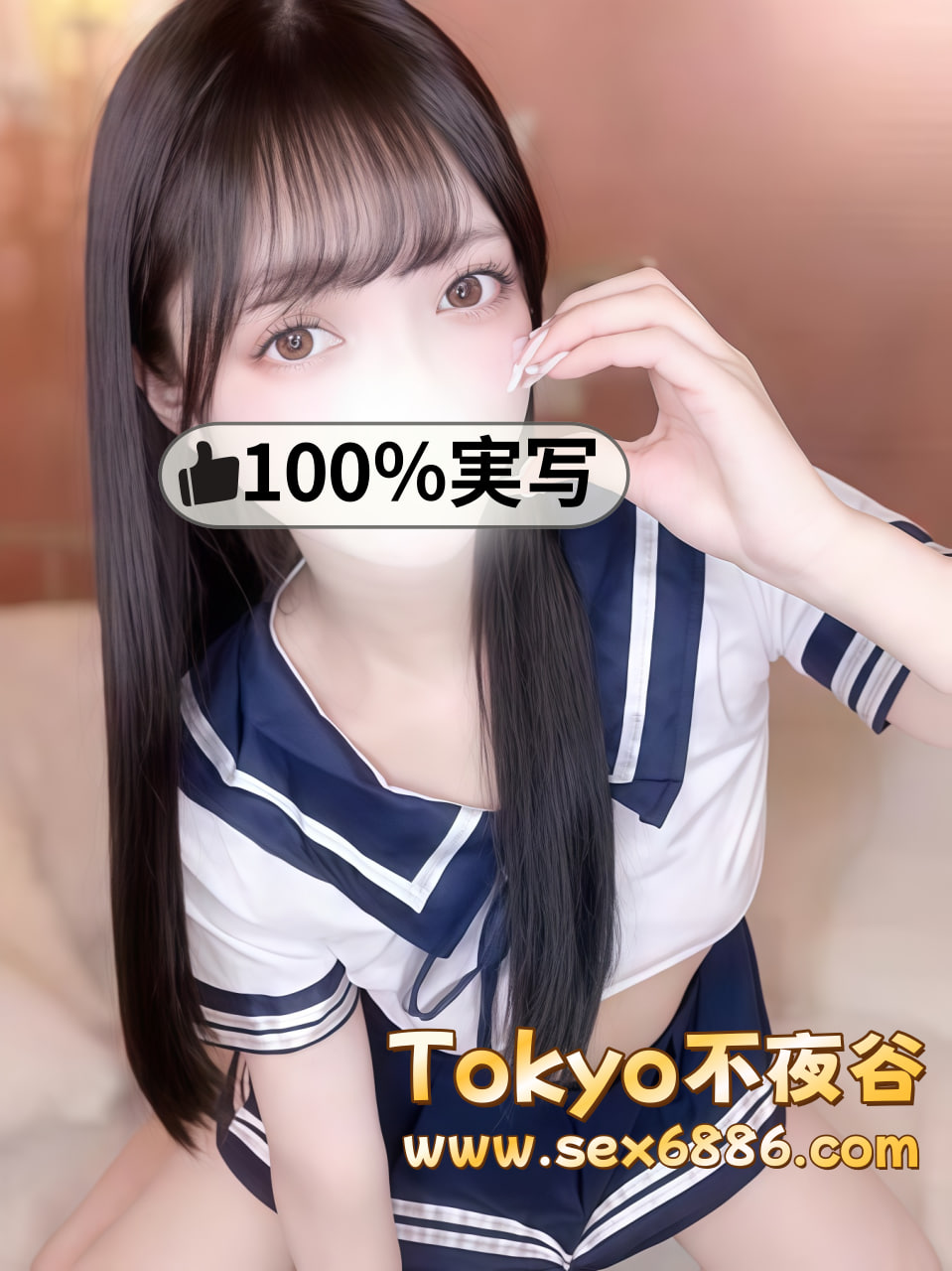 番號1027 (5)