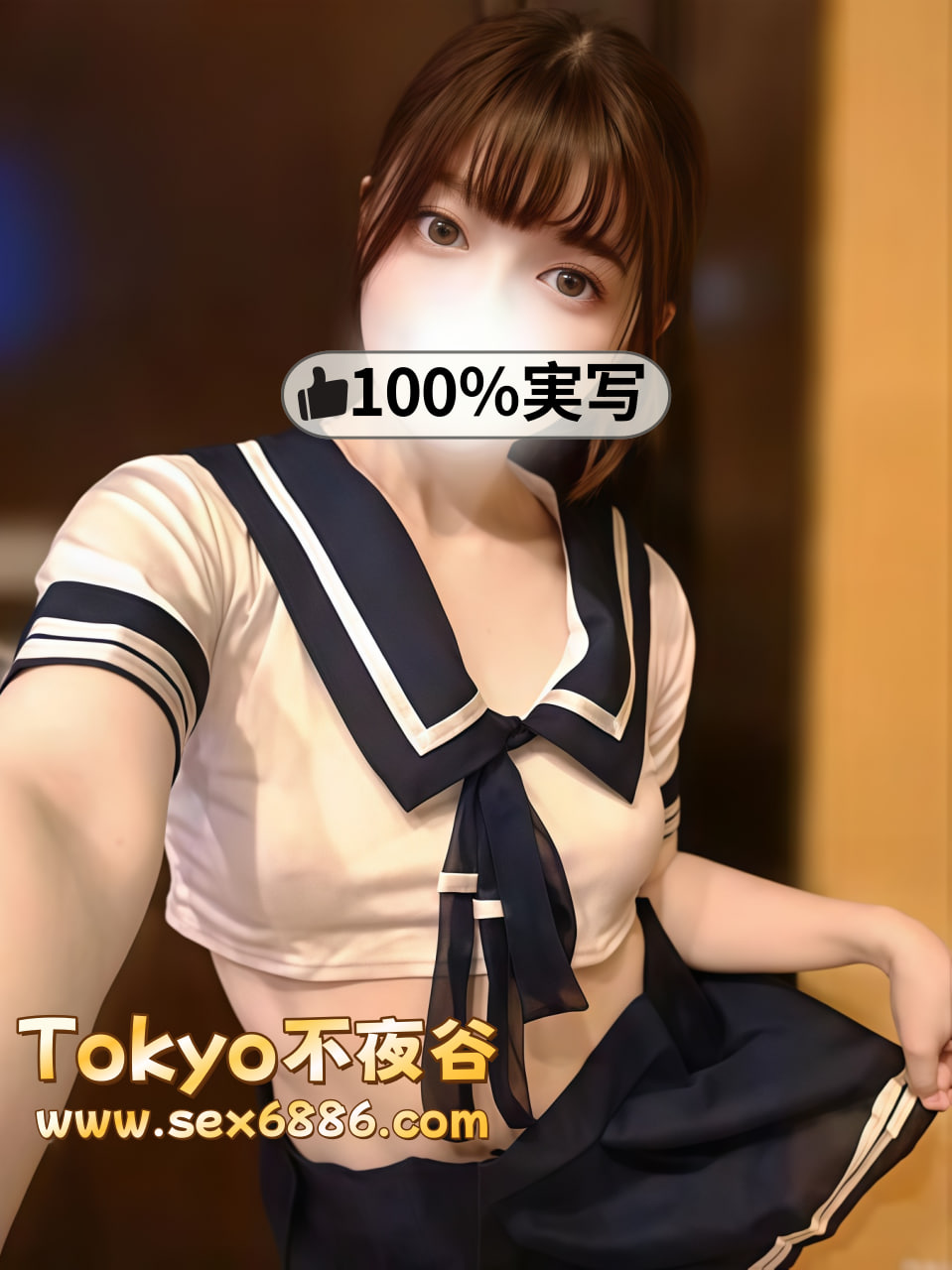 番號1028 (1)