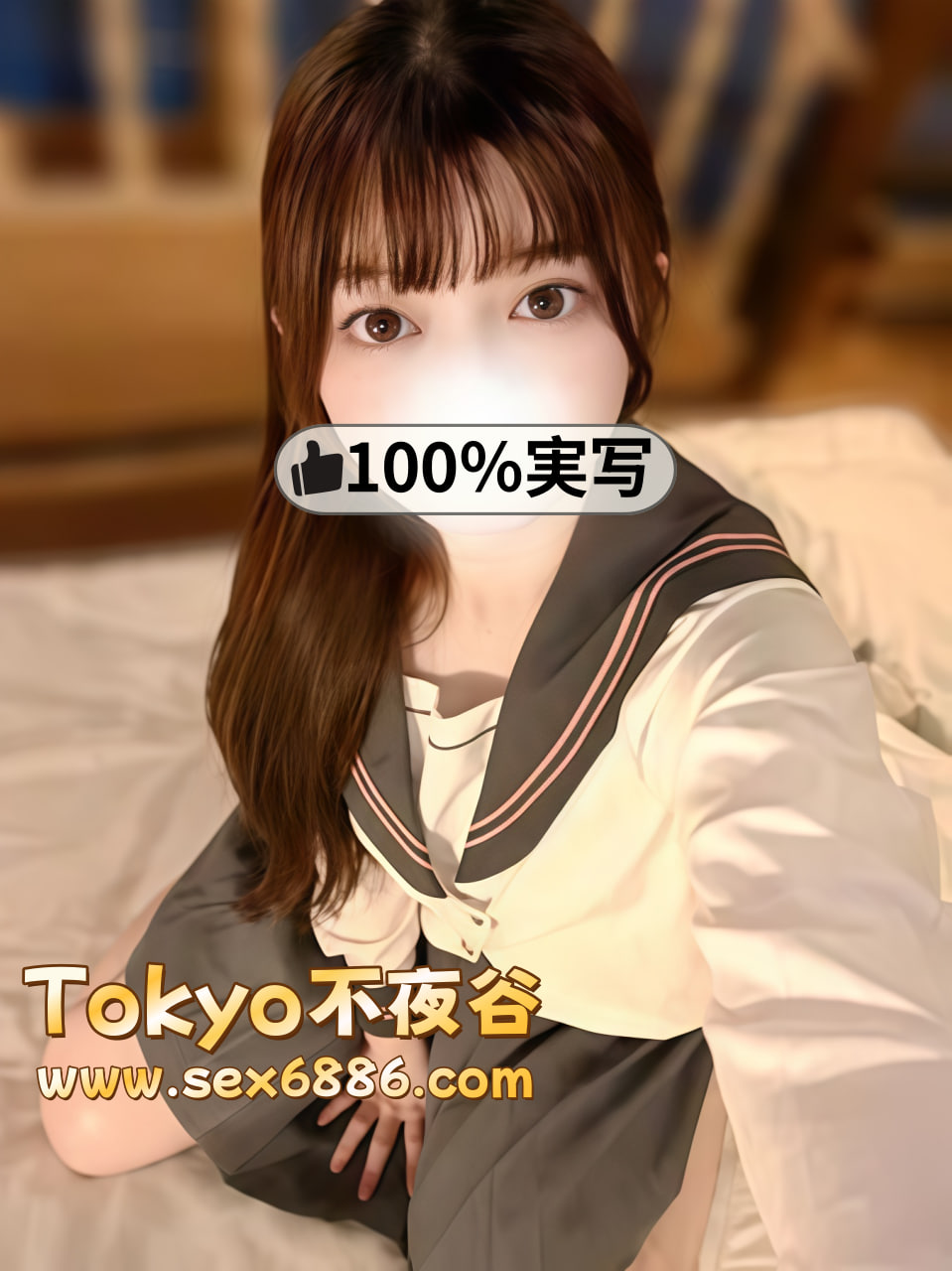 番號1028 (4)