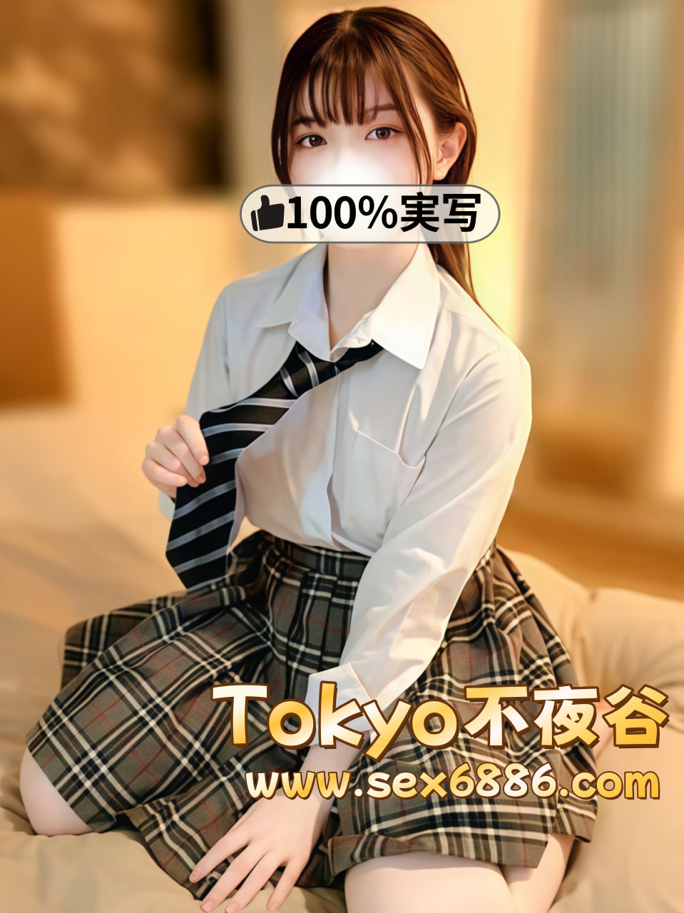 番號1028 (5)