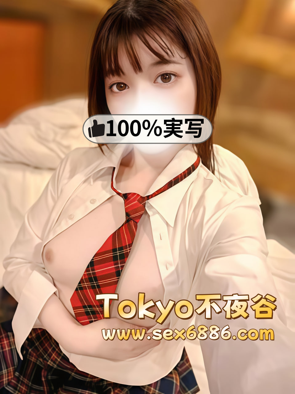 番號1028 (6)