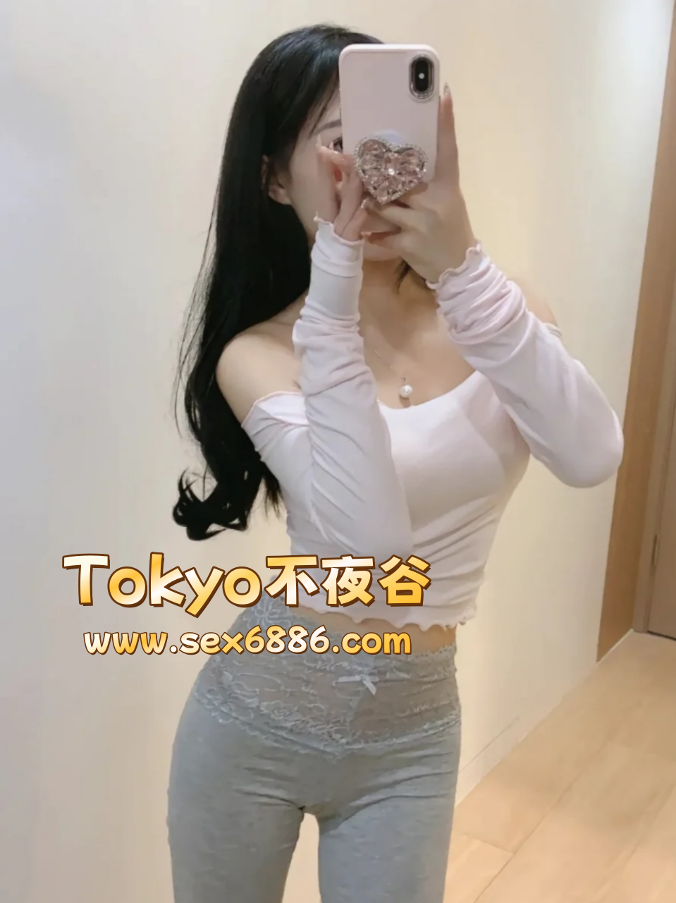 image_acd_副本