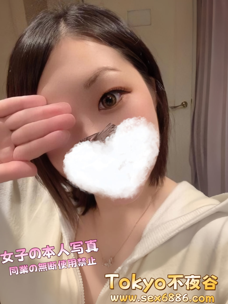 photo_2025-08-05_01-25-51 (3)