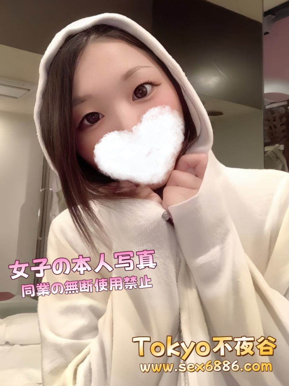 photo_2025-08-05_01-25-51