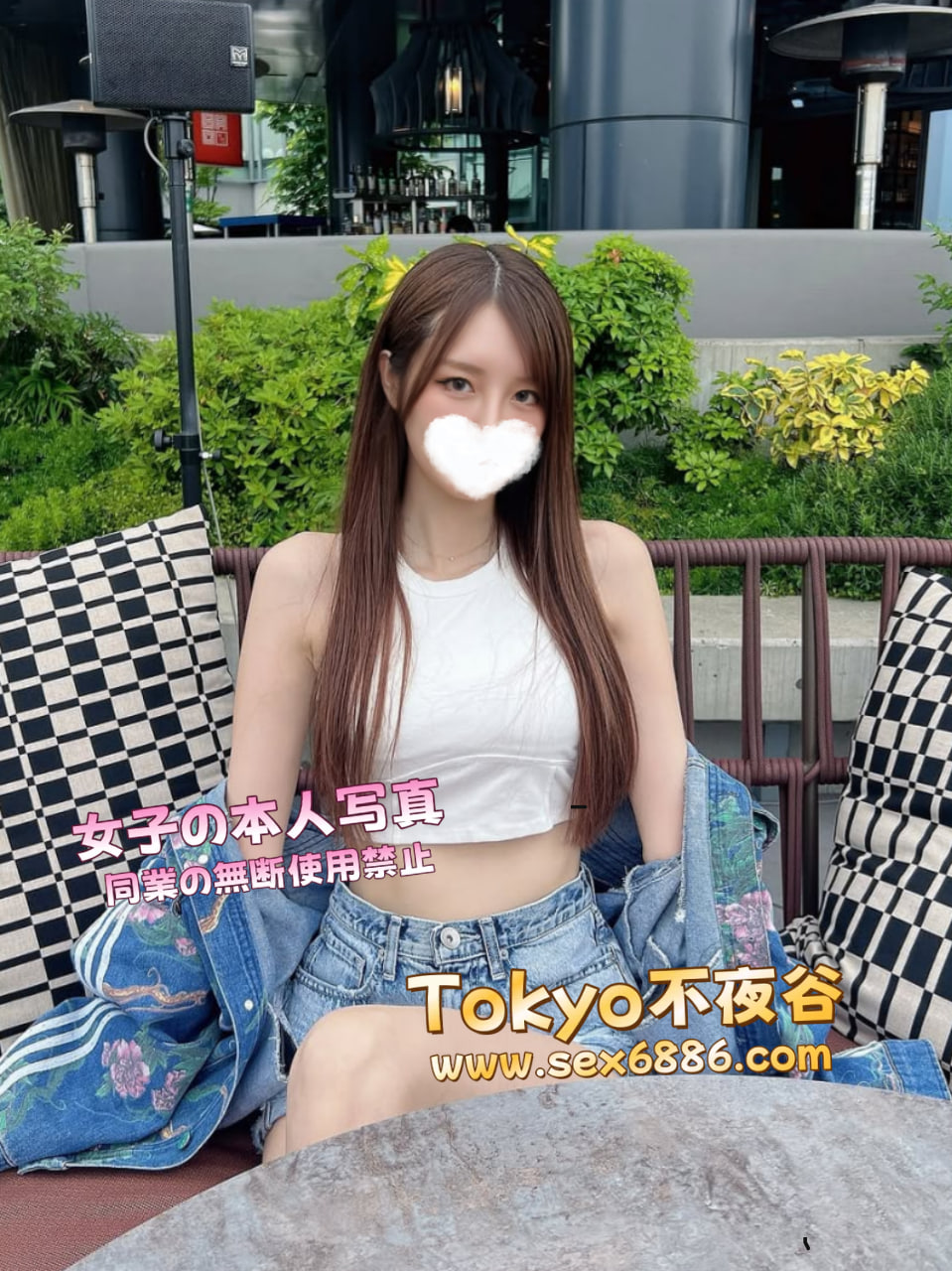 photo_2025-08-09_14-07-44 (2)