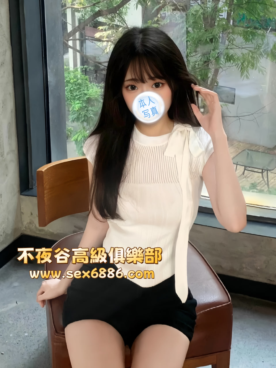 photo_2025-09-28_01-38-14 (2)