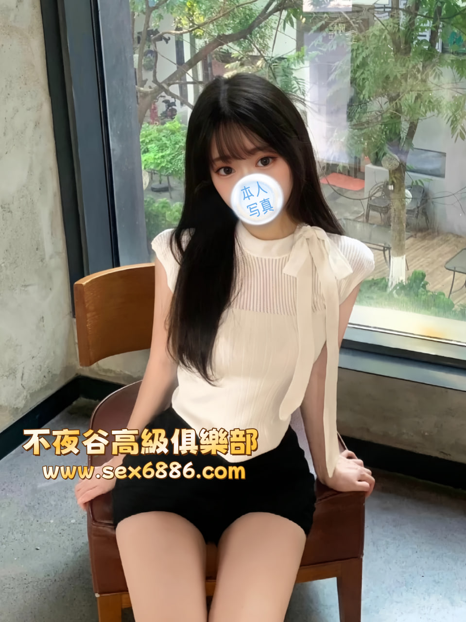 photo_2025-09-28_01-38-15