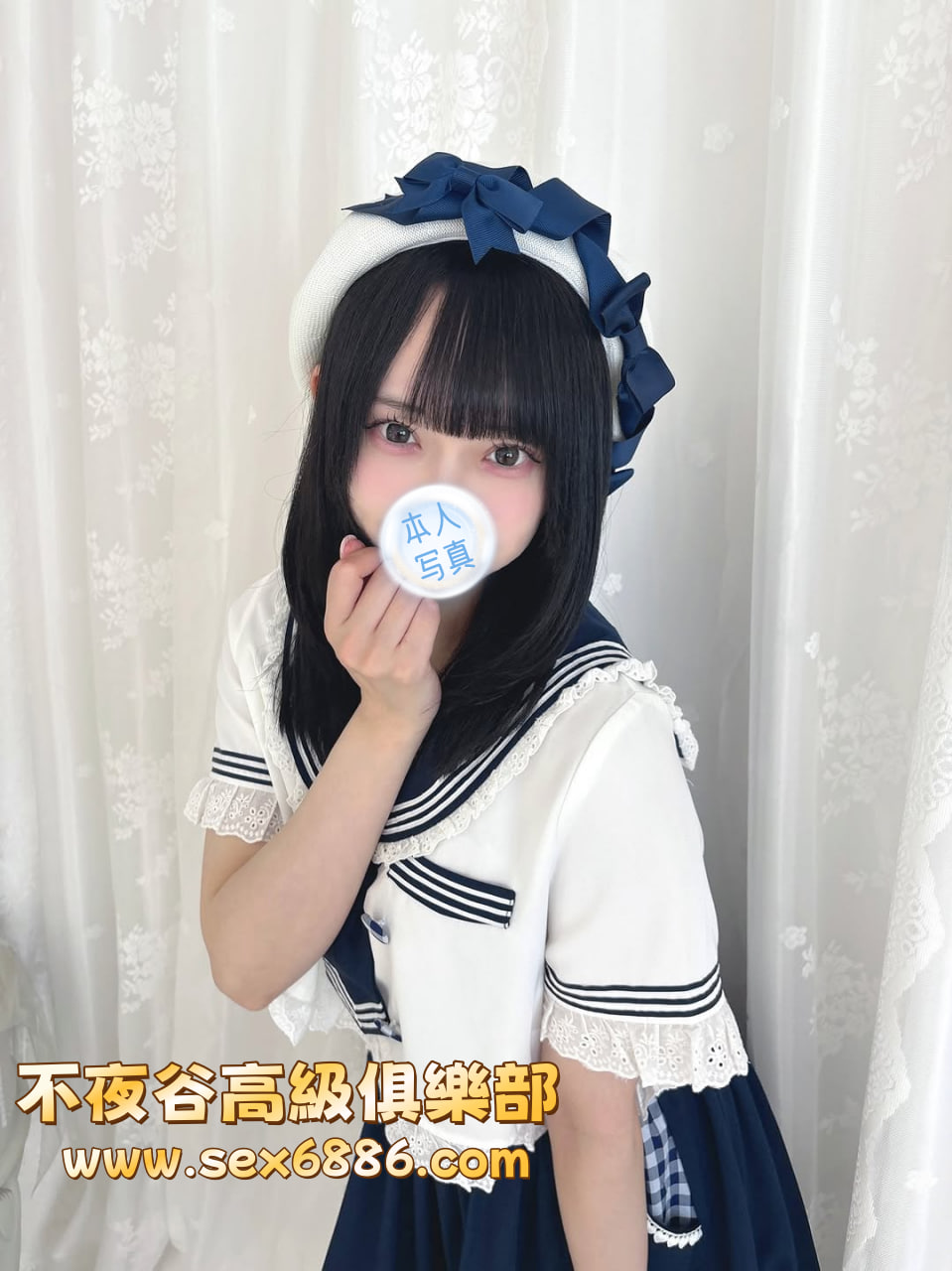 photo_2025-10-01_13-10-11 (2)