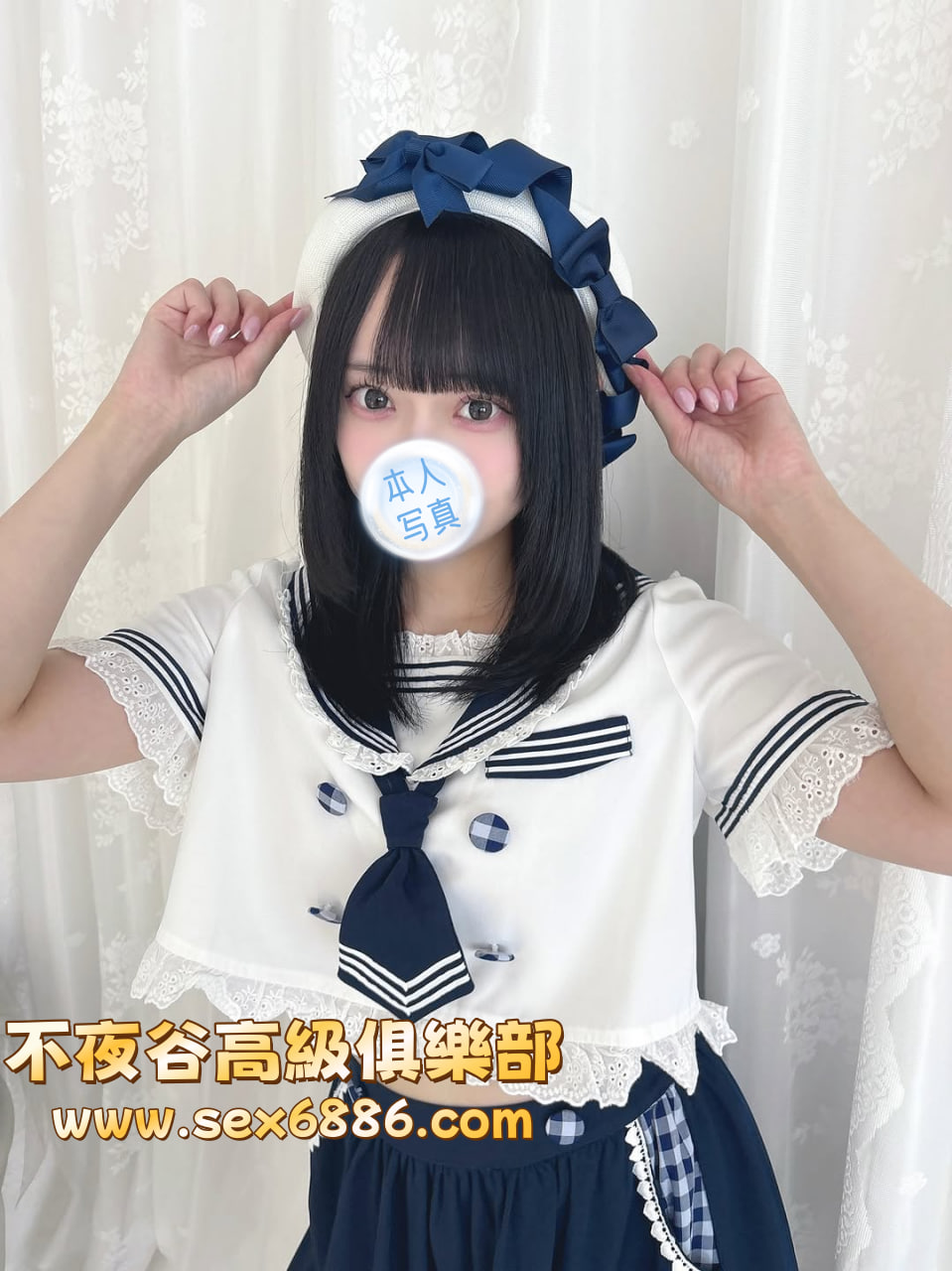 photo_2025-10-01_13-10-11 (3)