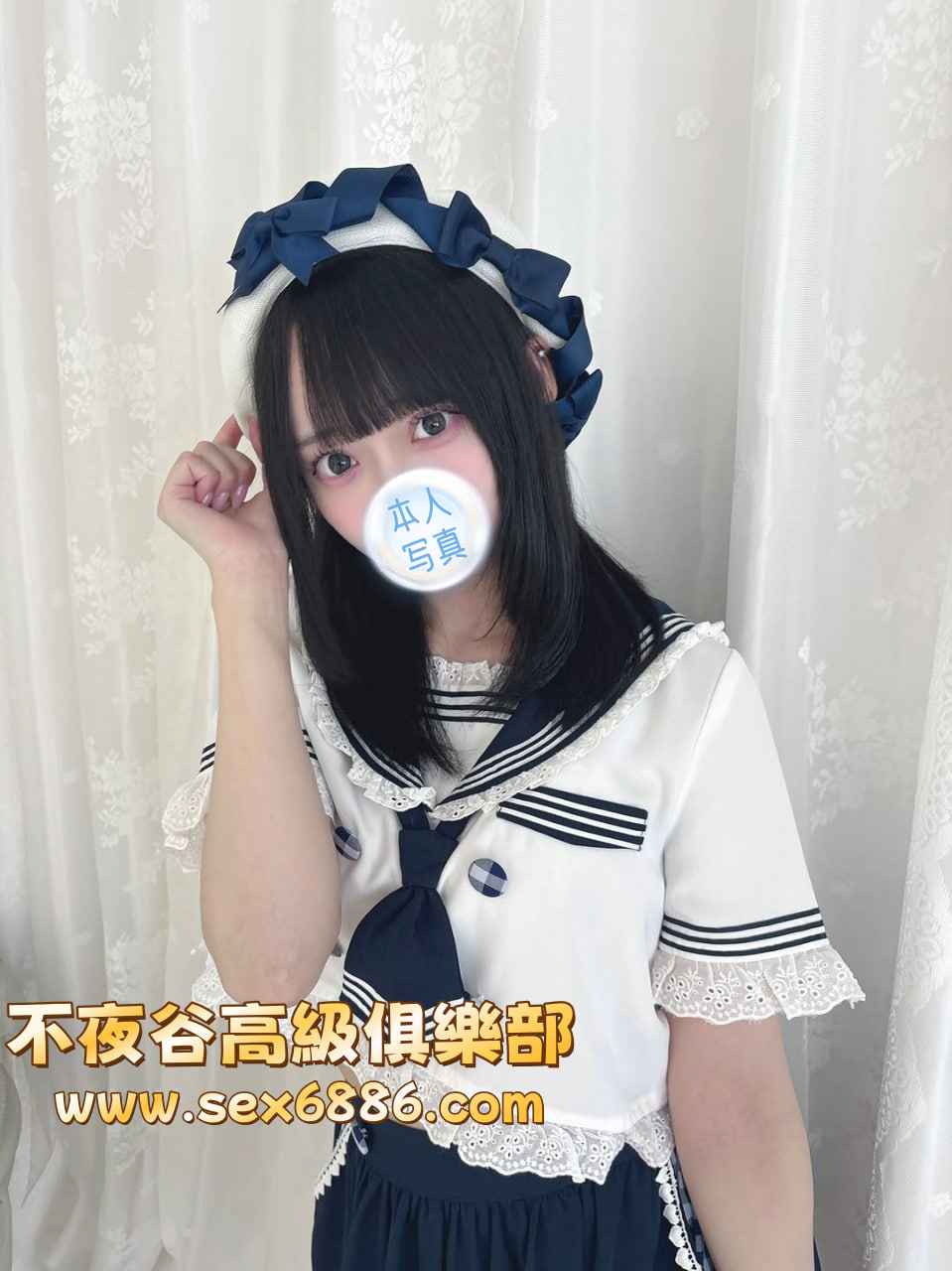 photo_2025-10-01_13-10-11 (4)