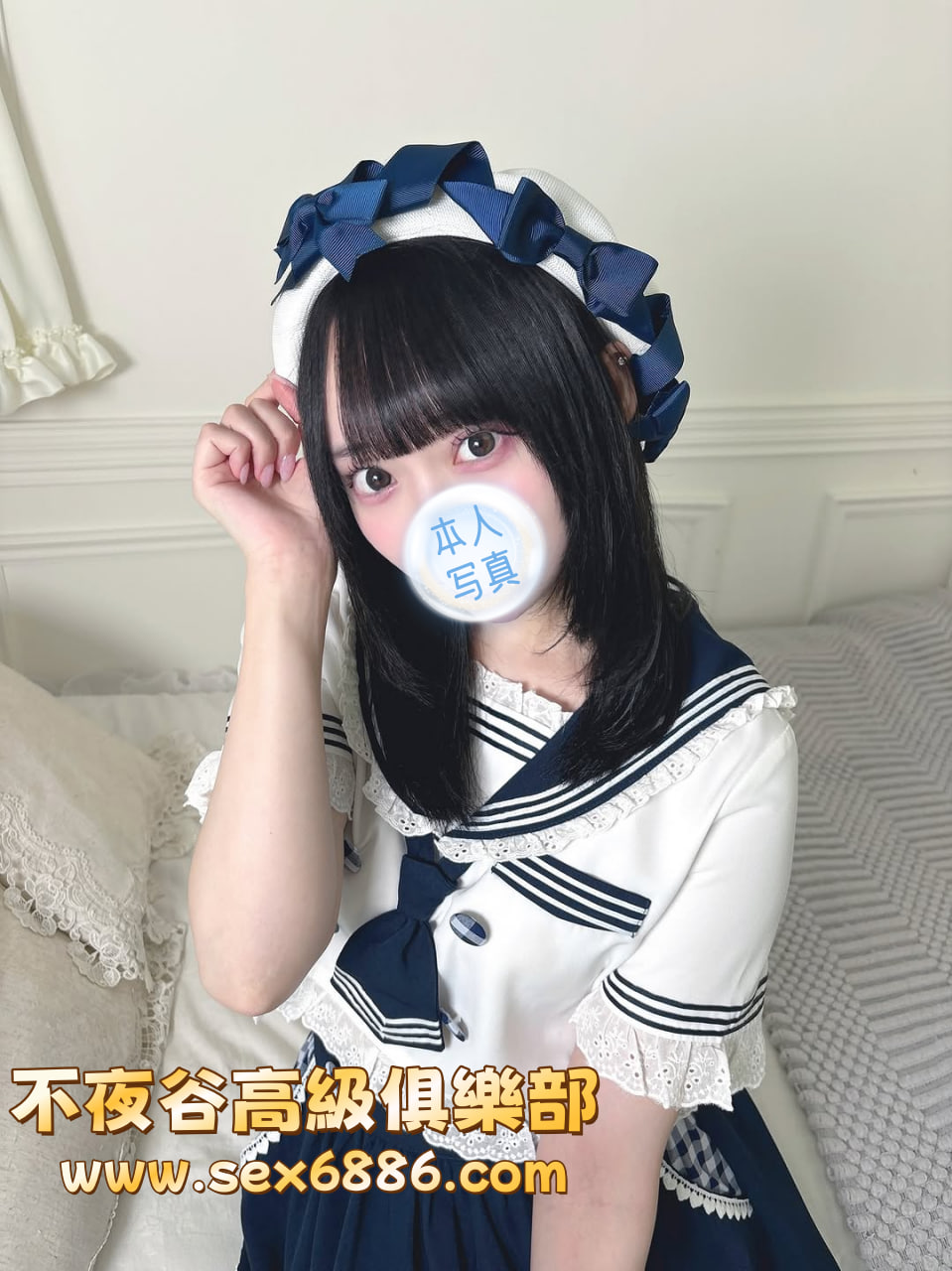 photo_2025-10-01_13-10-11