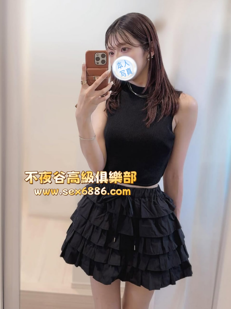 photo_2025-10-02_13-54-11