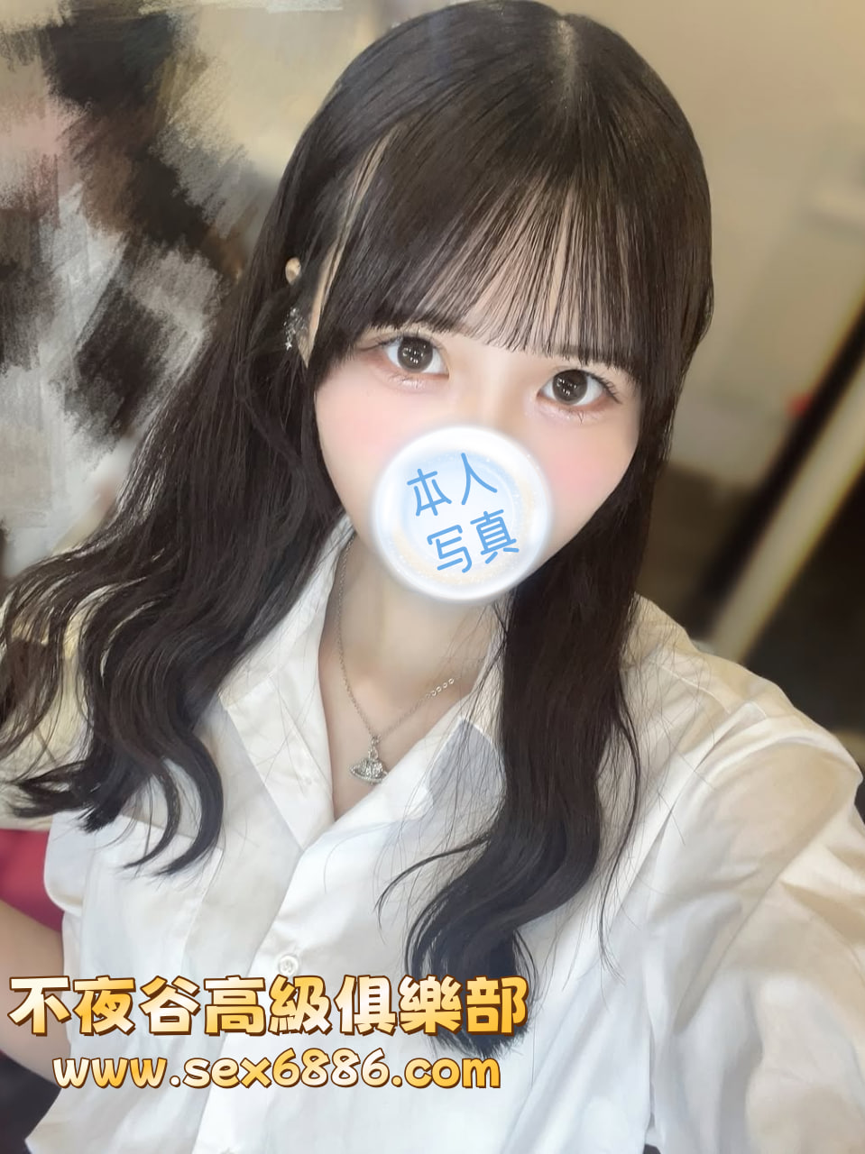 photo_2025-10-02_13-57-08