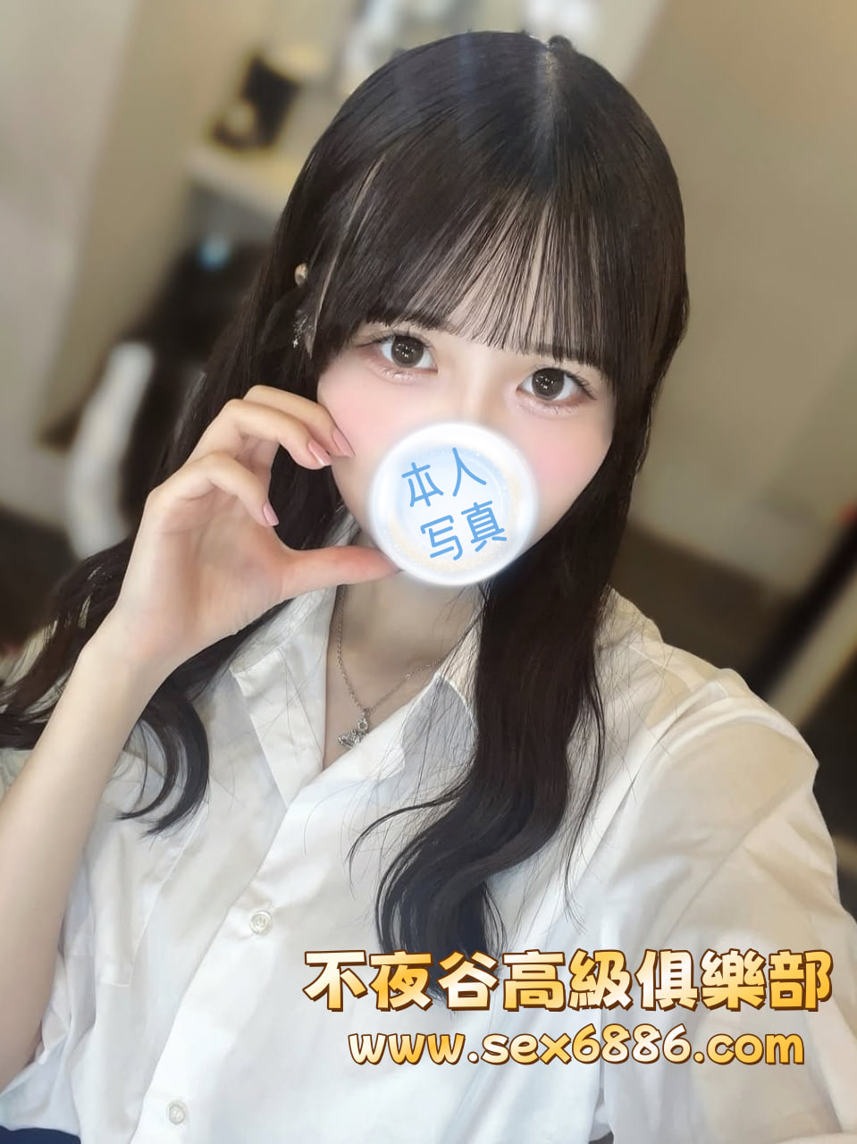 photo_2025-10-02_13-57-09