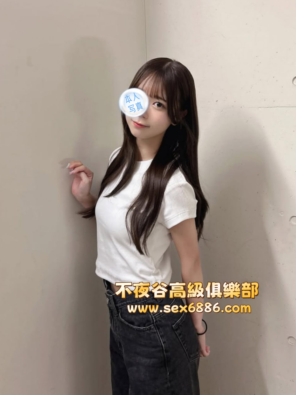 photo_2025-10-02_14-01-12