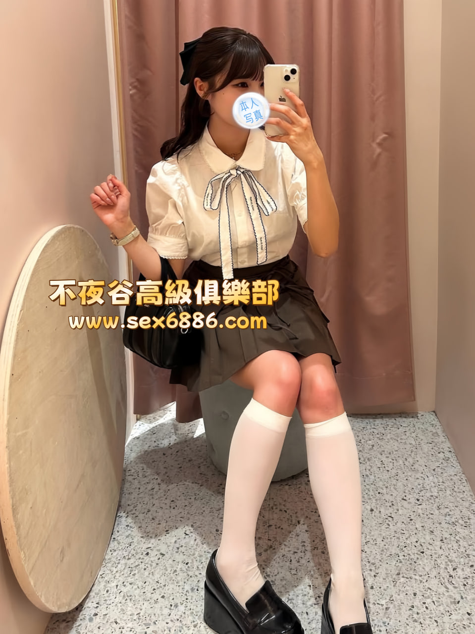 photo_2025-10-06_15-28-05