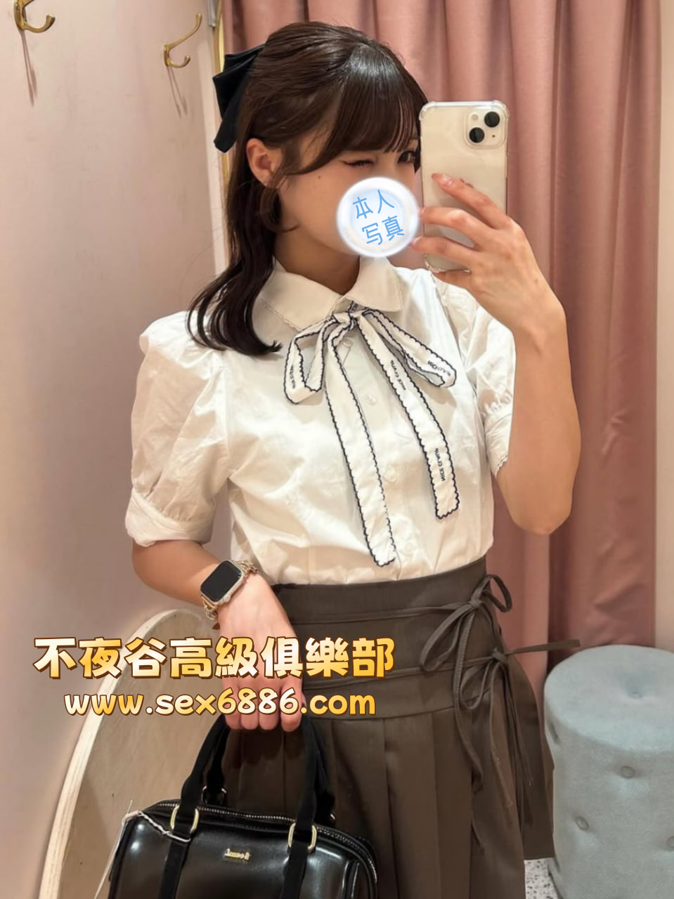 photo_2025-10-06_15-28-06