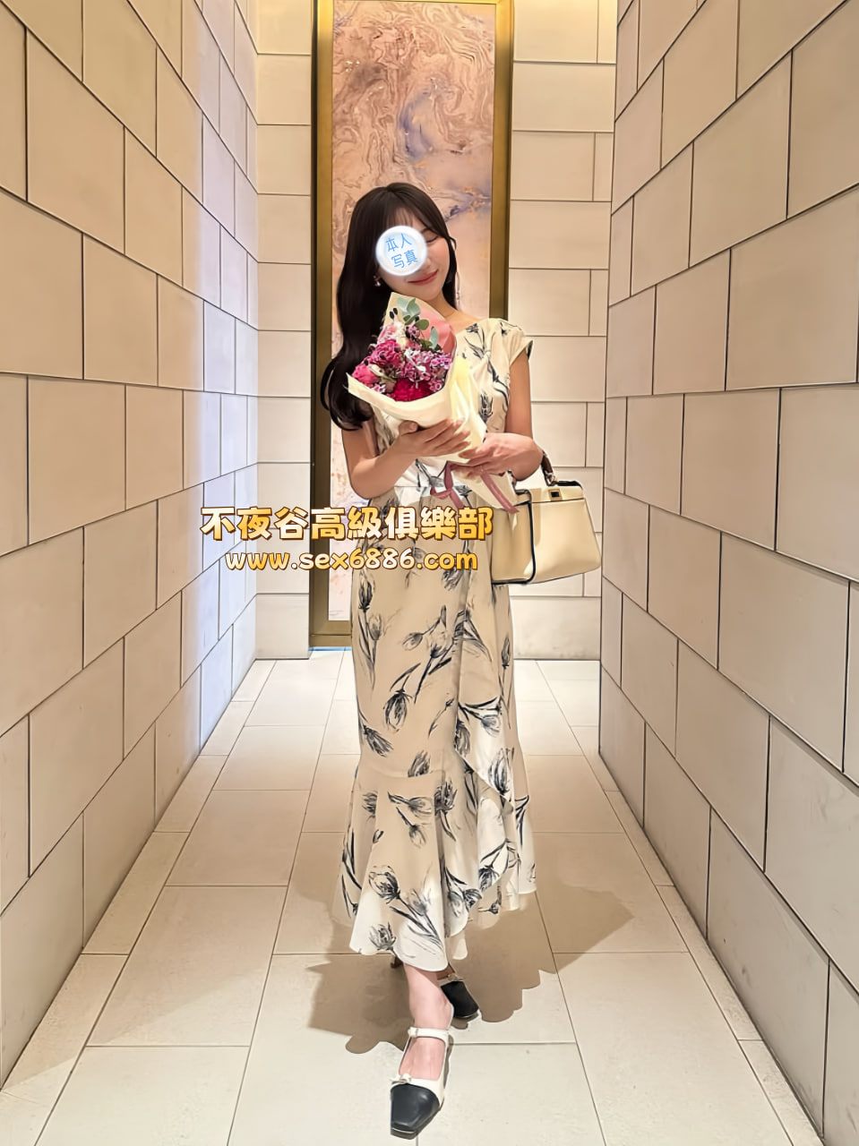 photo_2025-10-06_15-35-37 (2)