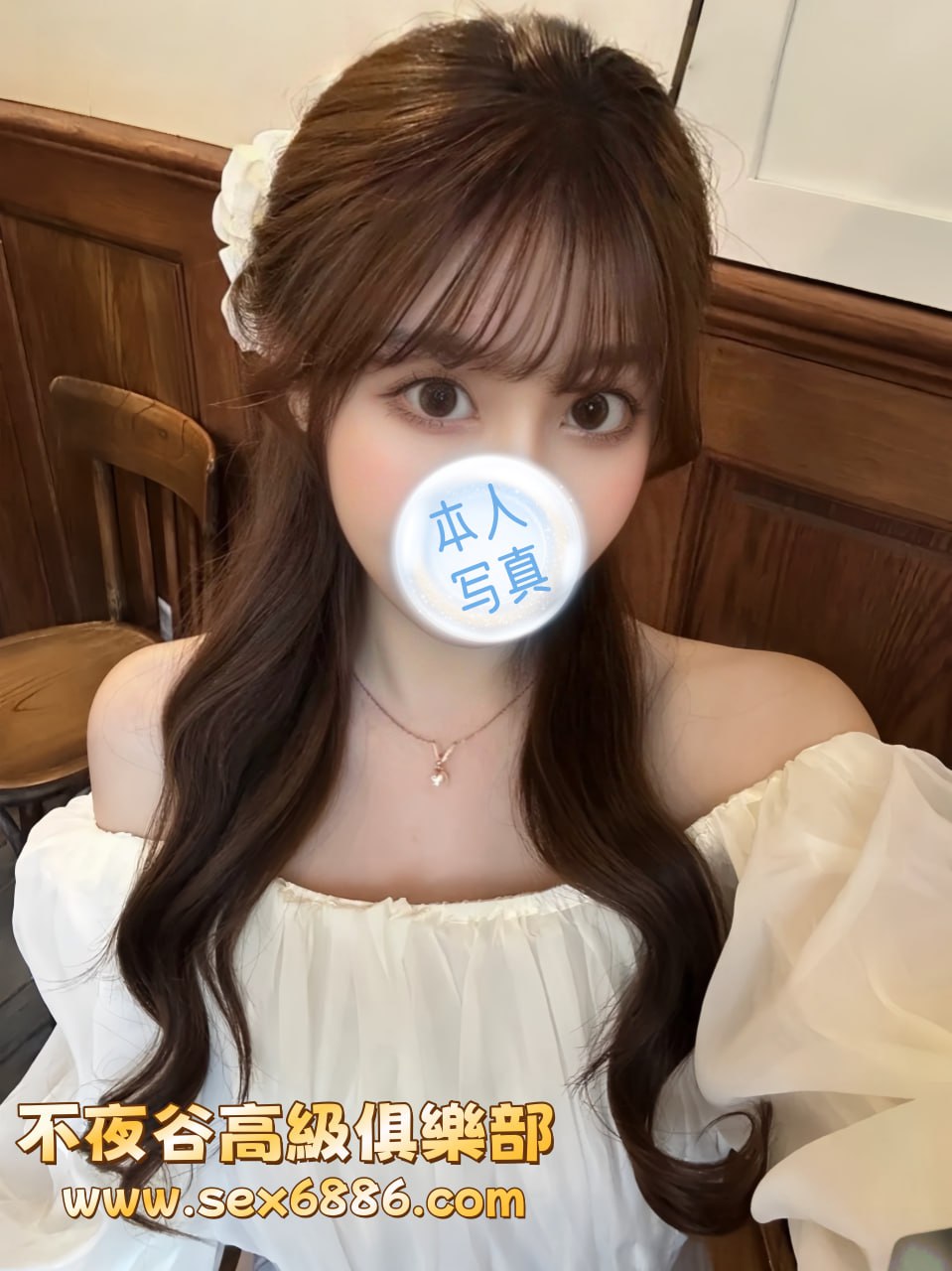 photo_2025-10-07_13-10-49