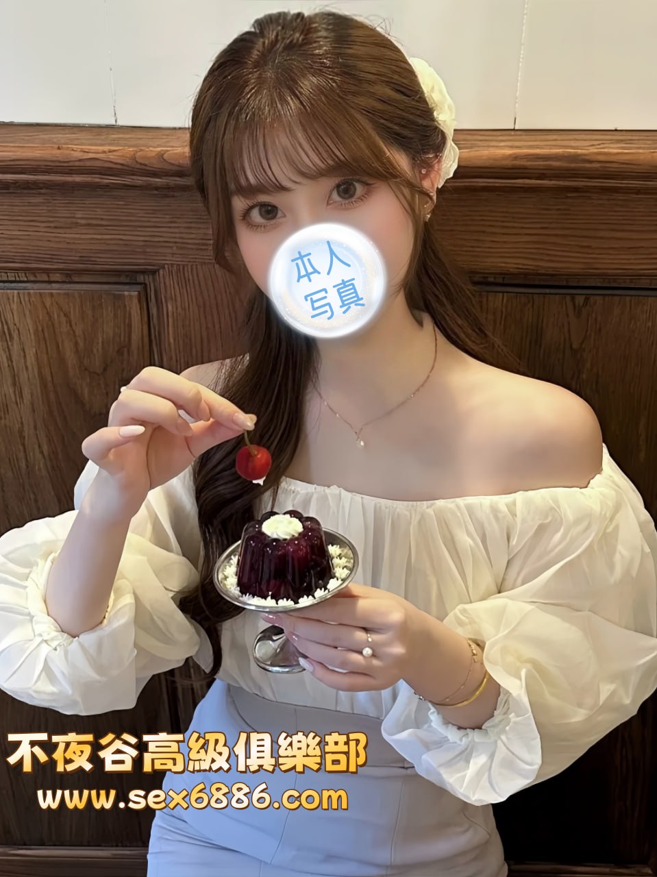 photo_2025-10-07_13-10-50