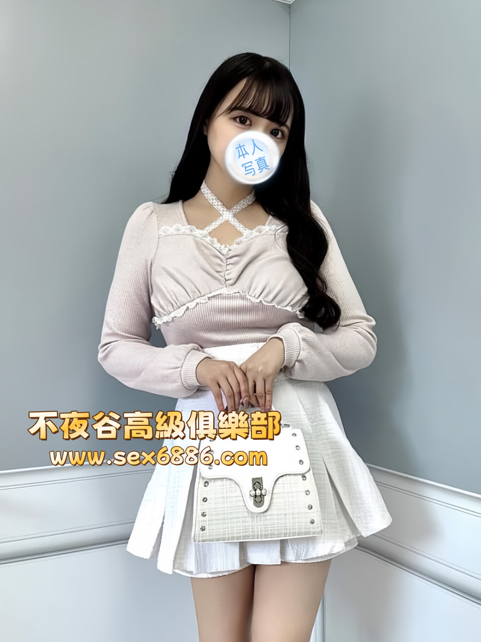 photo_2025-10-08_13-40-38 (2)