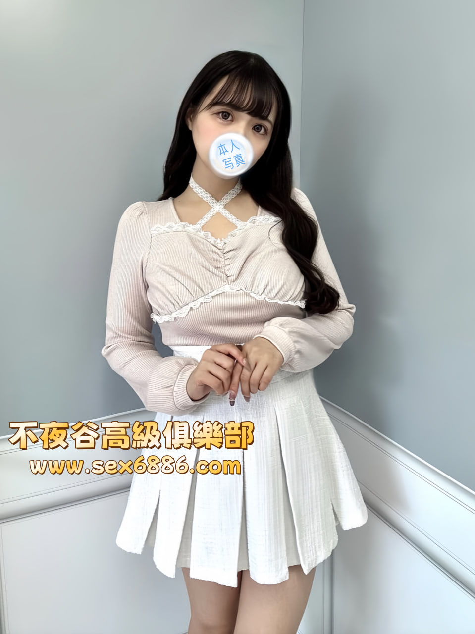 photo_2025-10-08_13-40-38