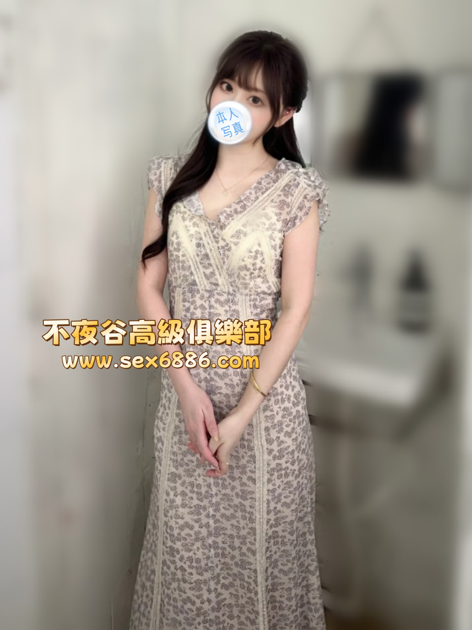 photo_2025-10-09_14-06-37