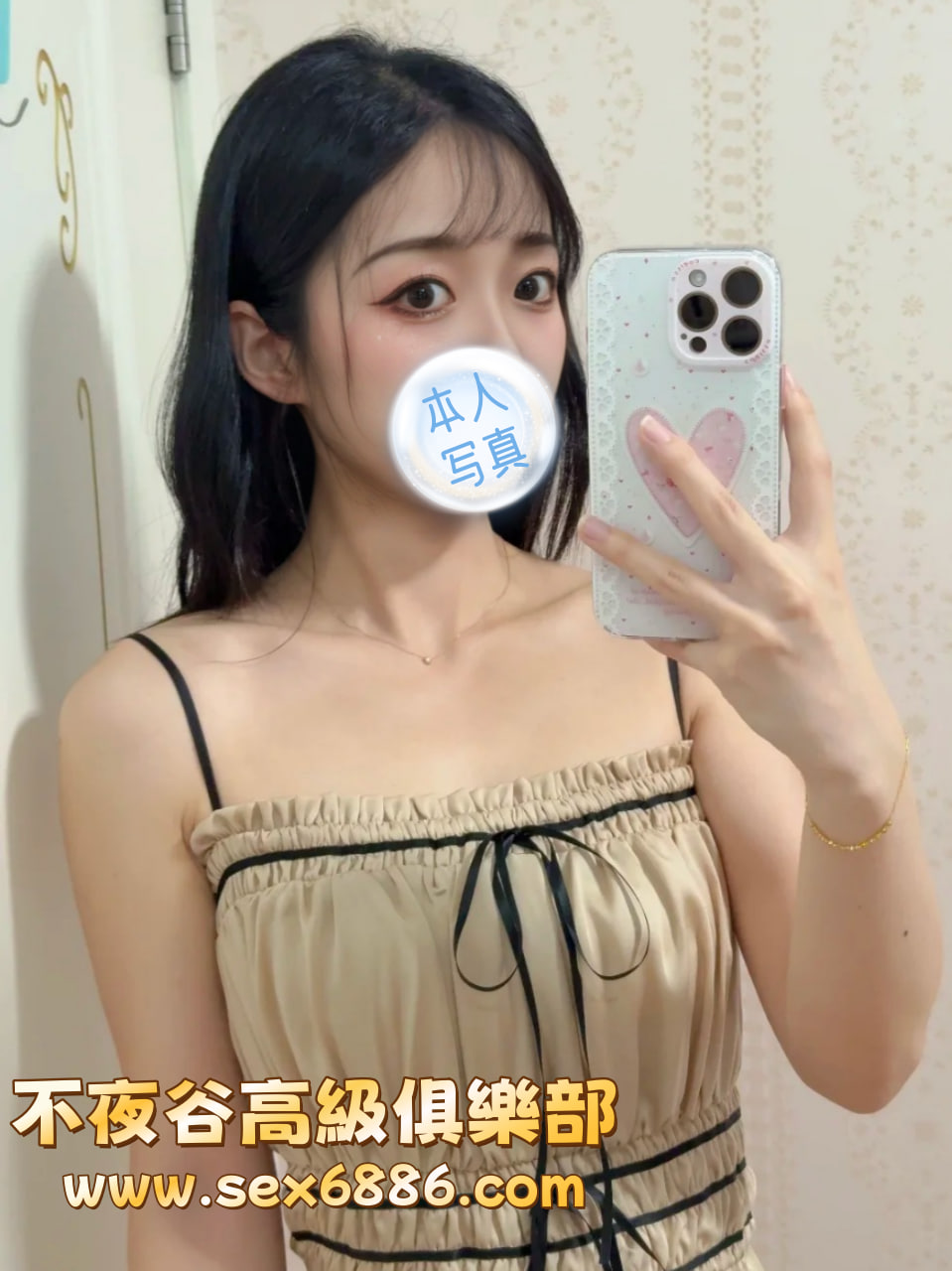 photo_2025-10-11_14-41-07