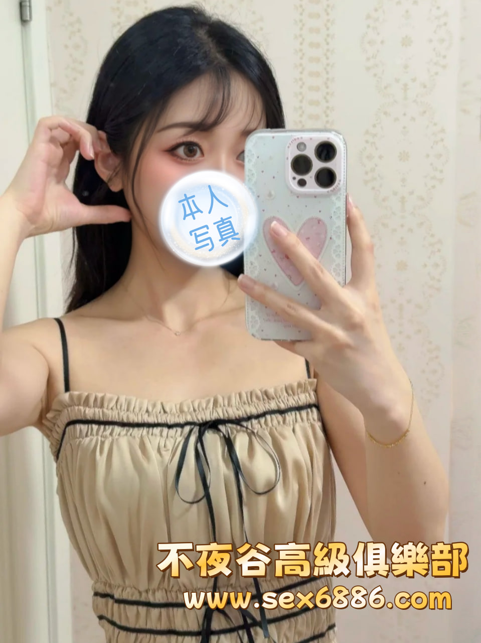 photo_2025-10-11_14-41-09