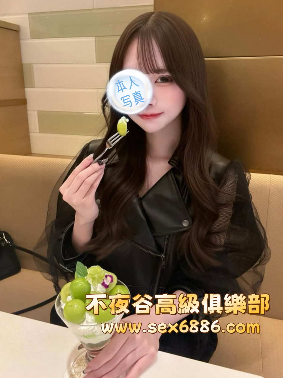 photo_2025-10-11_14-49-46