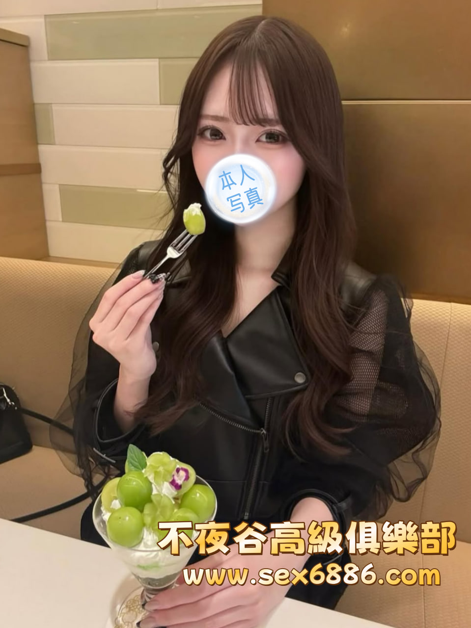 photo_2025-10-11_14-49-47