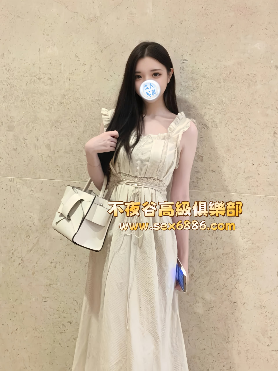 photo_2025-10-11_15-11-34