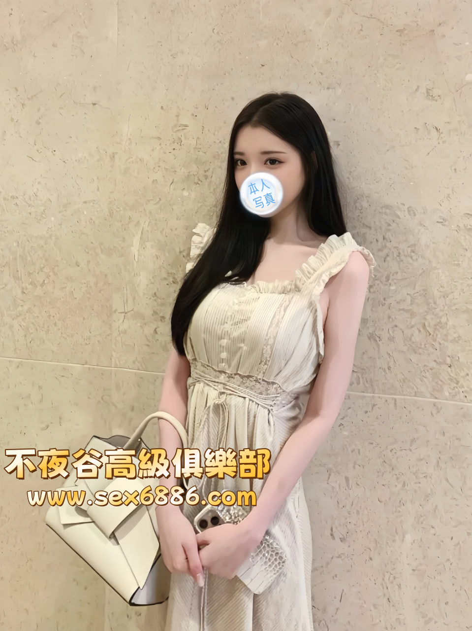 photo_2025-10-11_15-11-35