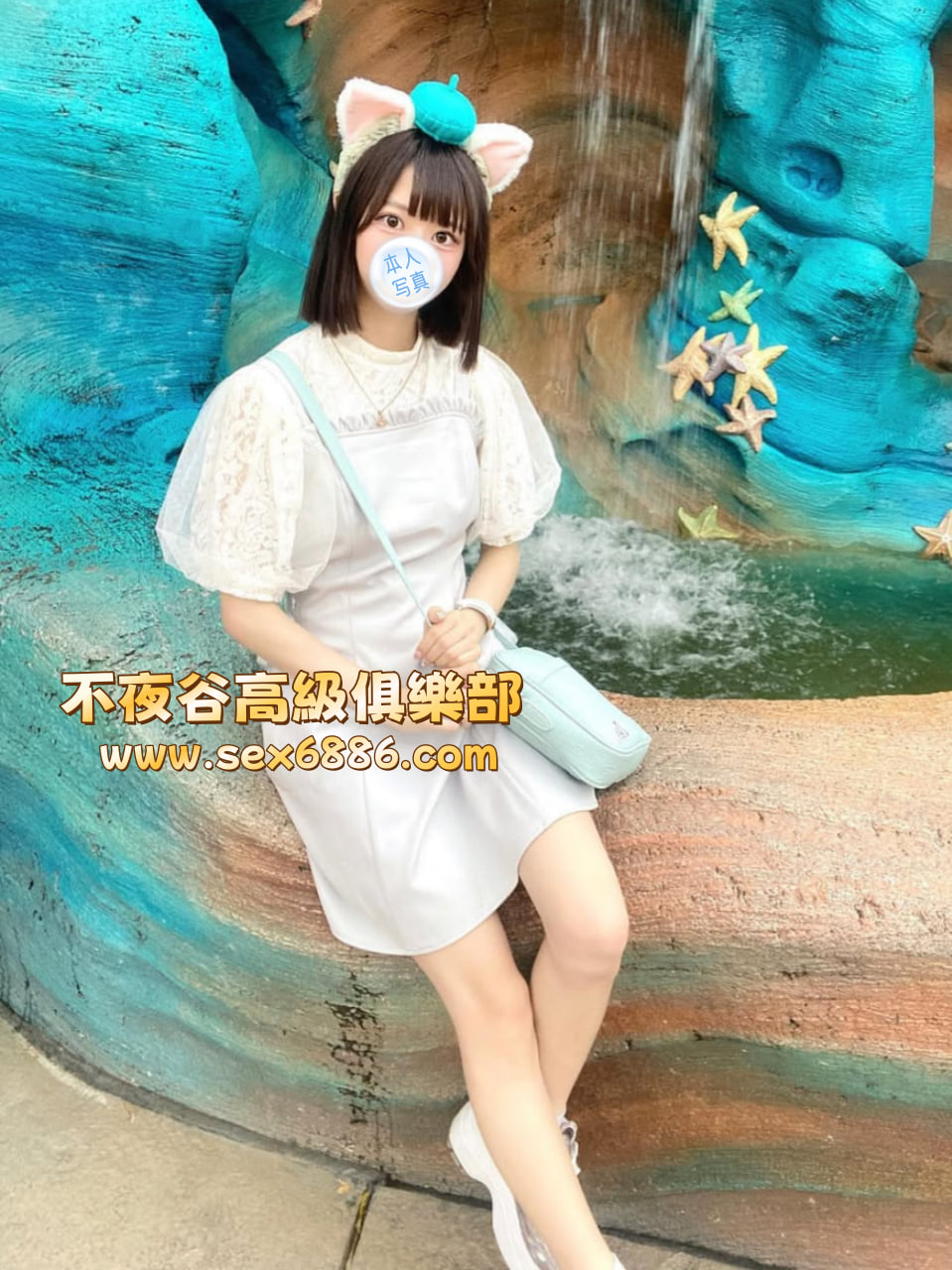 photo_2025-10-11_15-33-52