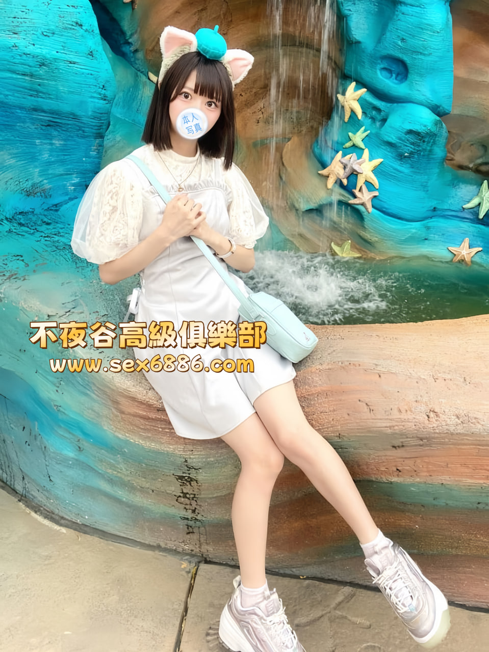 photo_2025-10-11_15-33-54