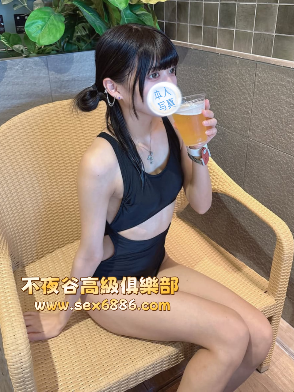 photo_2025-10-29_22-35-24 (2)