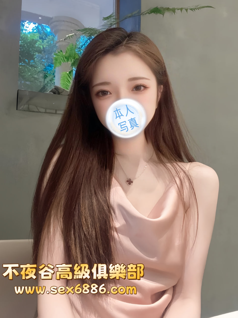 photo_2025-10-29_22-41-10