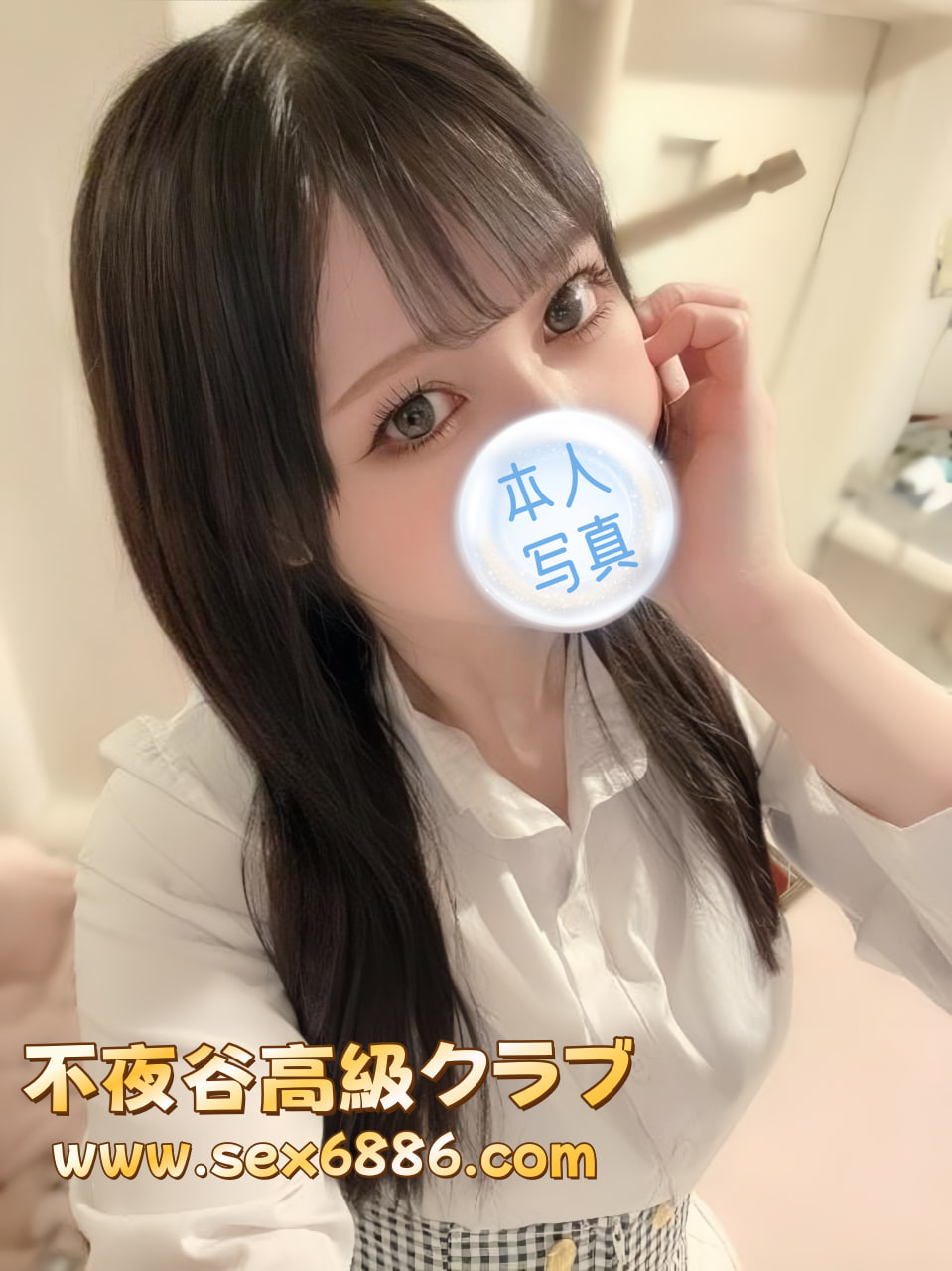 photo_2026-04-18_18-17-29 (2)